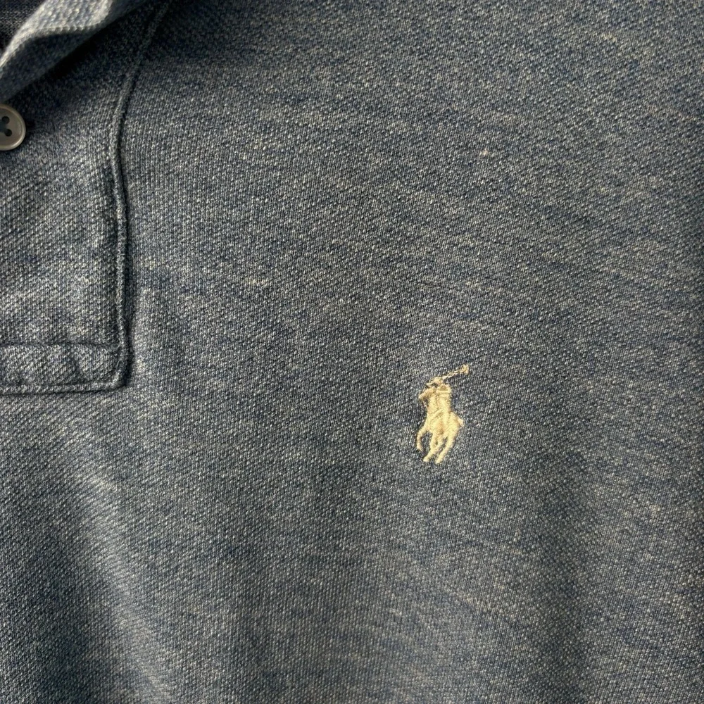 Polo Ralph Lauren polo ralph